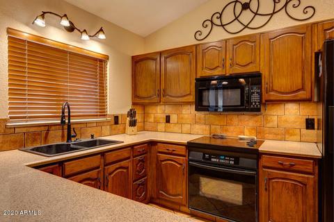 7113 E Gary St, Mesa, AZ 85207 photo 22