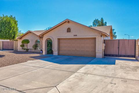7113 E Gary St, Mesa, AZ 85207 photo 5