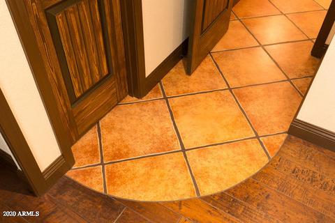 7113 E Gary St, Mesa, AZ 85207 photo 31