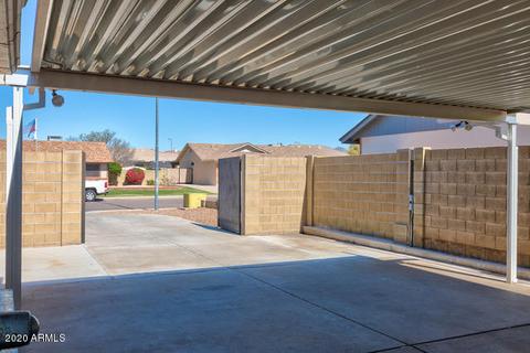 7113 E Gary St, Mesa, AZ 85207 photo 46