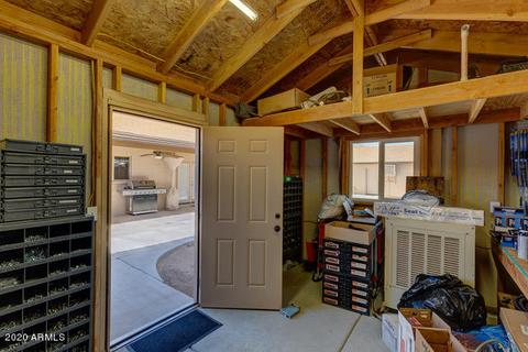 7113 E Gary St, Mesa, AZ 85207 photo 52