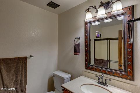 7113 E Gary St, Mesa, AZ 85207 photo 28