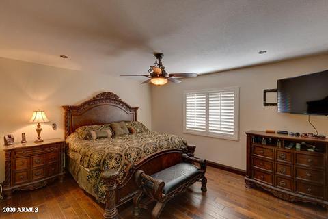 7113 E Gary St, Mesa, AZ 85207 photo 26