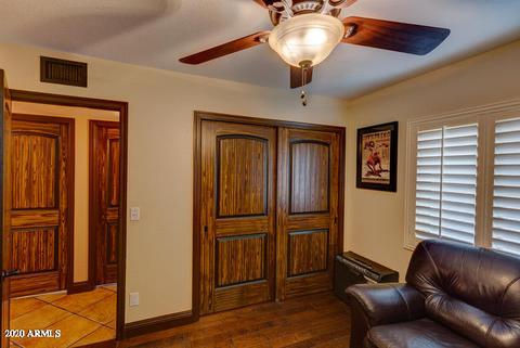 7113 E Gary St, Mesa, AZ 85207 photo 33