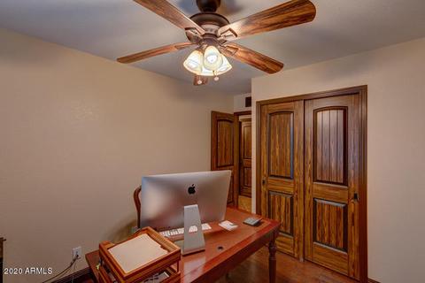 7113 E Gary St, Mesa, AZ 85207 photo 40