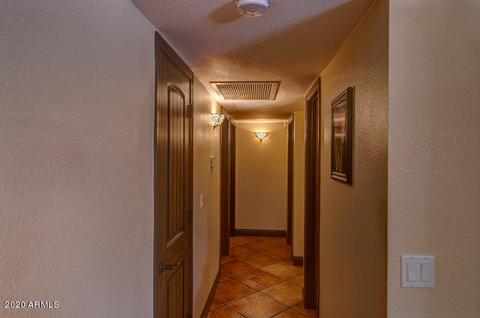 7113 E Gary St, Mesa, AZ 85207 photo 25
