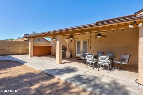 7113 E Gary St, Mesa, AZ 85207 photo 55