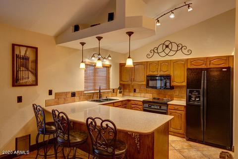 7113 E Gary St, Mesa, AZ 85207 photo 20