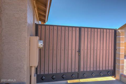 7113 E Gary St, Mesa, AZ 85207 photo 42
