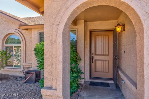 7113 E Gary St, Mesa, AZ 85207 photo 11