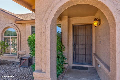 7113 E Gary St, Mesa, AZ 85207 photo 10