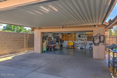 7113 E Gary St, Mesa, AZ 85207 photo 44