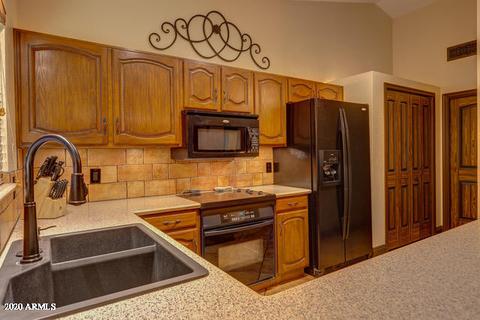 7113 E Gary St, Mesa, AZ 85207 photo 23