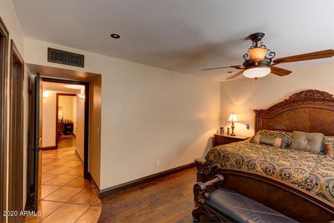 7113 E Gary St, Mesa, AZ 85207 photo 30