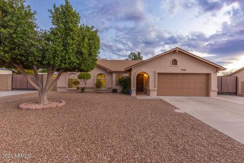 7113 E Gary St, Mesa, AZ 85207 photo 1