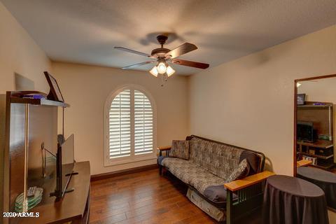 7113 E Gary St, Mesa, AZ 85207 photo 37