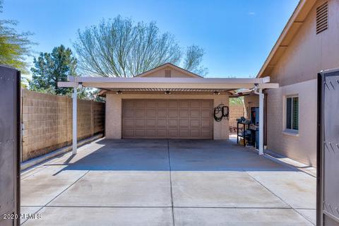 7113 E Gary St, Mesa, AZ 85207 photo 3