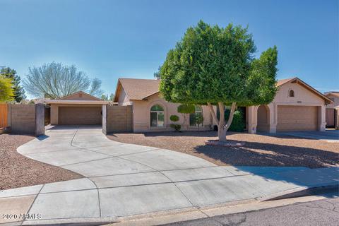 7113 E Gary St, Mesa, AZ 85207 photo 9