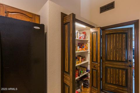 7113 E Gary St, Mesa, AZ 85207 photo 24