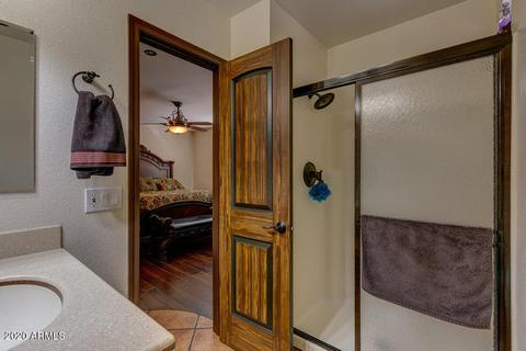 7113 E Gary St, Mesa, AZ 85207 photo 29