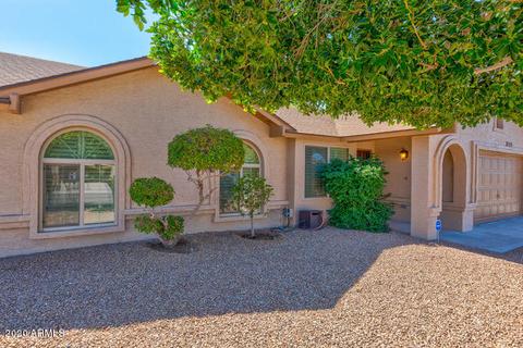 7113 E Gary St, Mesa, AZ 85207 photo 6