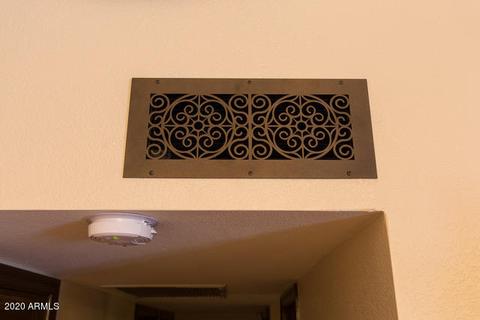 7113 E Gary St, Mesa, AZ 85207 photo 41