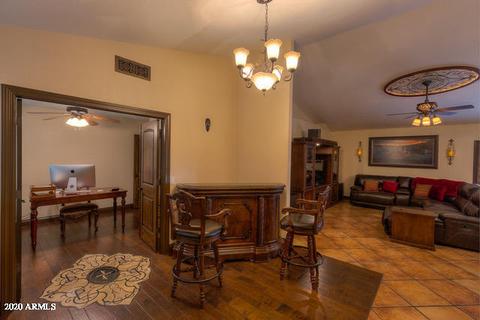 7113 E Gary St, Mesa, AZ 85207 photo 14