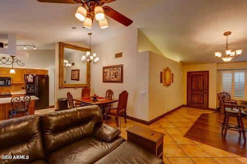 7113 E Gary St, Mesa, AZ 85207 photo 13