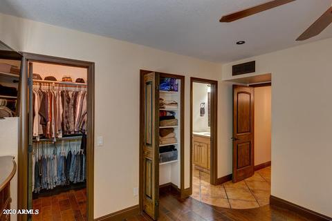 7113 E Gary St, Mesa, AZ 85207 photo 27