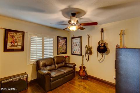 7113 E Gary St, Mesa, AZ 85207 photo 32