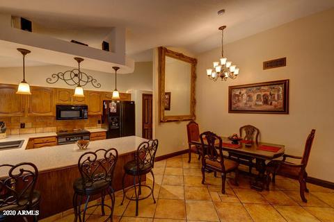 7113 E Gary St, Mesa, AZ 85207 photo 19