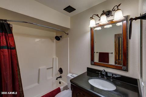 7113 E Gary St, Mesa, AZ 85207 photo 34