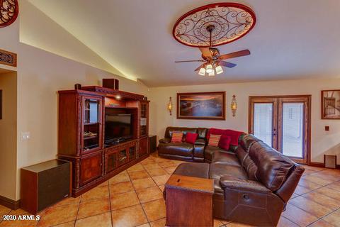 7113 E Gary St, Mesa, AZ 85207 photo 16