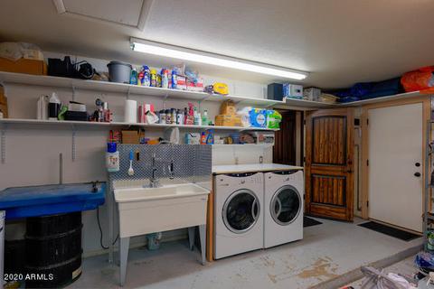 7113 E Gary St, Mesa, AZ 85207 photo 57