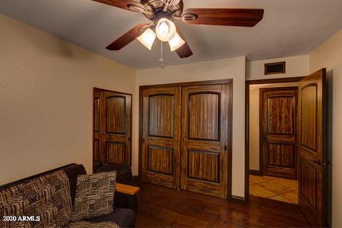 7113 E Gary St, Mesa, AZ 85207 photo 38