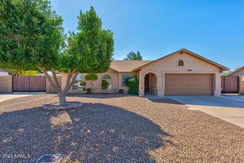 7113 E Gary St, Mesa, AZ 85207 photo 4
