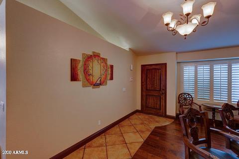 7113 E Gary St, Mesa, AZ 85207 photo 12