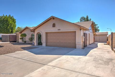 7113 E Gary St, Mesa, AZ 85207 photo 7