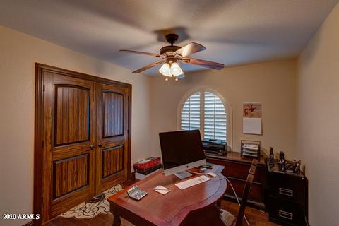 7113 E Gary St, Mesa, AZ 85207 photo 39