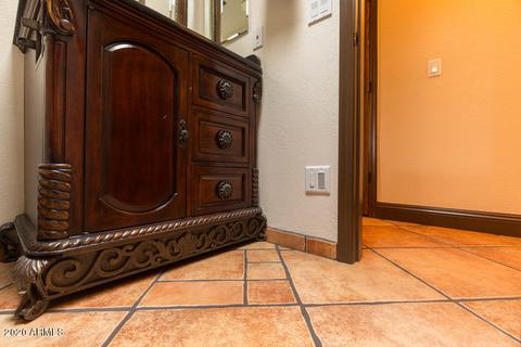 7113 E Gary St, Mesa, AZ 85207 photo 36