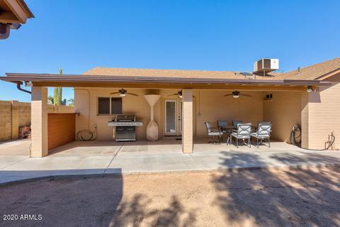 7113 E Gary St, Mesa, AZ 85207 photo 56