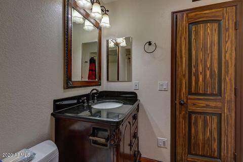 7113 E Gary St, Mesa, AZ 85207 photo 35
