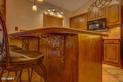 7113 E Gary St, Mesa, AZ 85207 photo 21