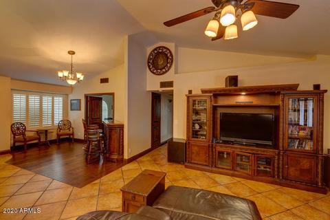 7113 E Gary St, Mesa, AZ 85207 photo 17