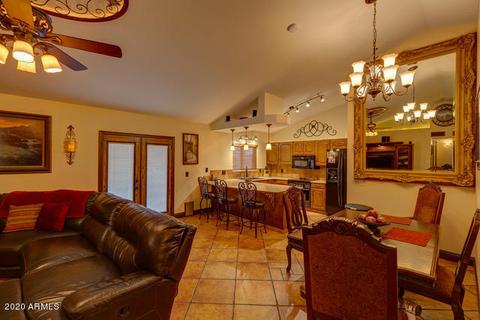 7113 E Gary St, Mesa, AZ 85207 photo 18
