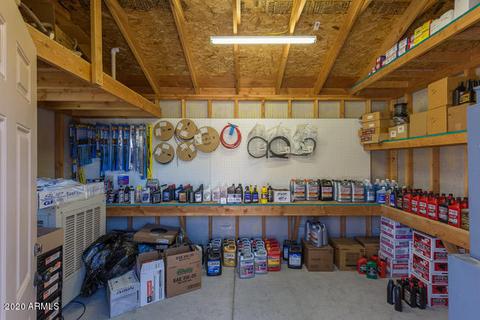 7113 E Gary St, Mesa, AZ 85207 photo 51