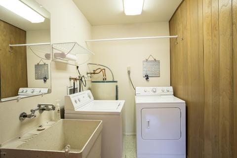6338 E Dodge St, Mesa, AZ 85205 photo 21