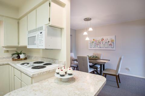 6338 E Dodge St, Mesa, AZ 85205 photo 8