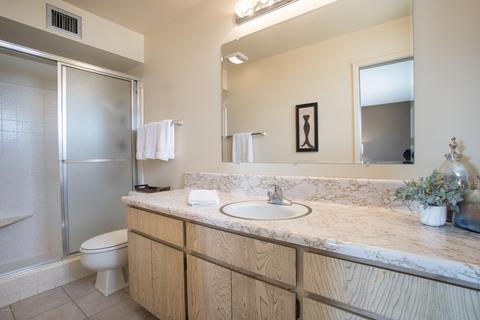 6338 E Dodge St, Mesa, AZ 85205 photo 12