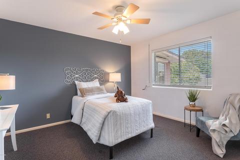 6338 E Dodge St, Mesa, AZ 85205 photo 16